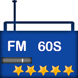 Radio 60s ? Online FM ? icon