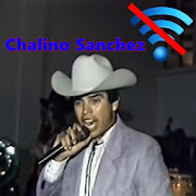Chalino Sanchez ? Nieves De Enero Musica