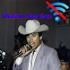 Chalino Sanchez  Nieves De Enero Musica - Androidアプリ