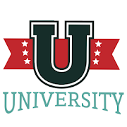 All University Admission Question Bank