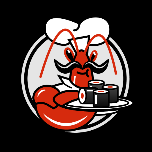 KREBS | Гомель logo