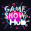 Download Game Show Hub Install Latest APK downloader