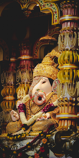 All God HD Wallpaper Daily New Screen 3