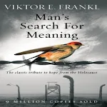 Cover Image of ダウンロード Man's Search for Meaning  APK