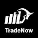 TradeNow - Trading Simulator