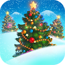 Descargar Christmas Sweeper 3 - Game