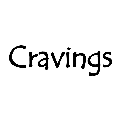 Cravings To Go logo