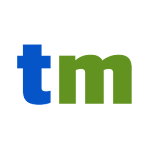 Cover Image of Download Ticketmatic 8.10 APK