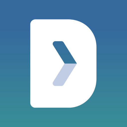Plan & Go logo