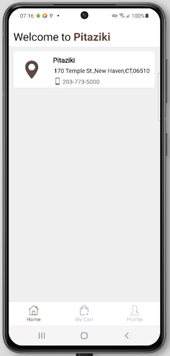 Pitaziki Screen 2