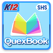 Business Finance - QuexBook