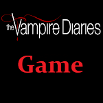 Cover Image of Descargar The Vampire Diaries Game 1.0.3 APK