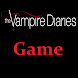 The Vampire Diaries Game