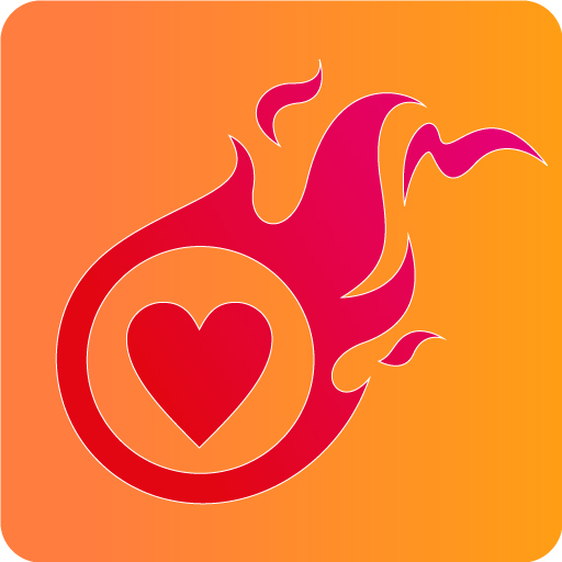 Fiki Fiki logo