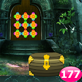 Easter Bunny Rescue Game-177 icon