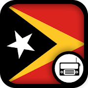 Timor-Leste Radio