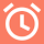 Whistle Time Tracker