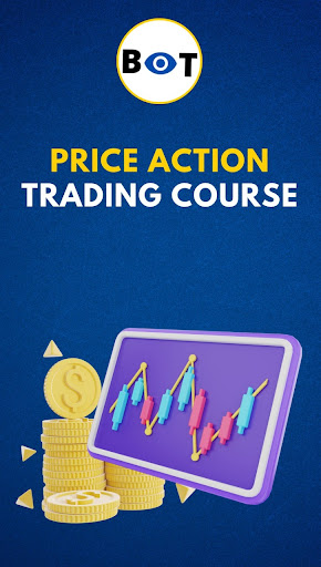 Boom Trade Screen 3