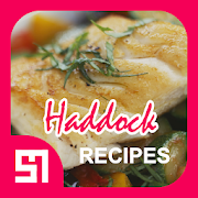 60+ Haddock Recipes