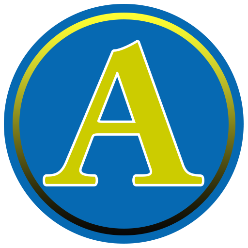 Ares Mp3 - Descargar Musica logo