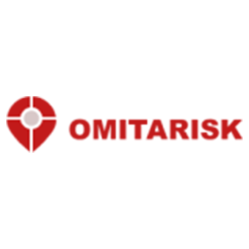 OmitARisk logo