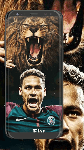 Football wallpapers  2021