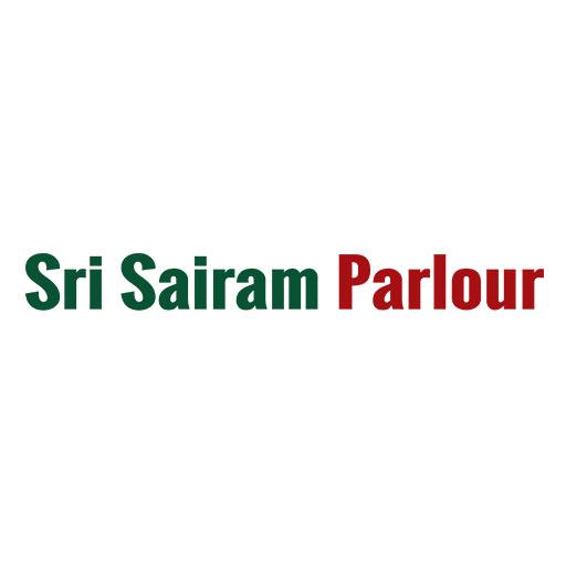 Sri Sairam Parlour 6.0 Icon