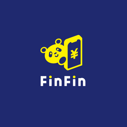 確定申告＆青色申告-白色申告の申請はスマホ会計FinFin