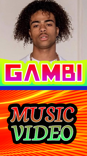 Gambi Songs  Video