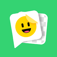 StickerLite  - Animated Sticker Maker for WhatsApp