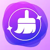 Cleaner Device Info ToolBox icon