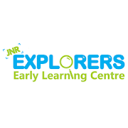 Jnr Explorers Early Learning Centre