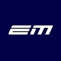 Download EM Connect 1.15.2 Apk for android