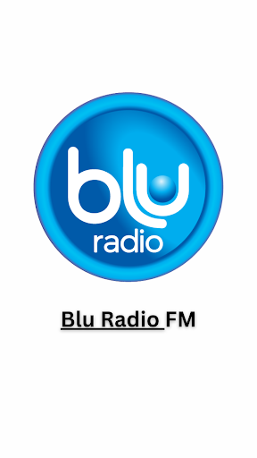 Blu Radio FM screenshot 5