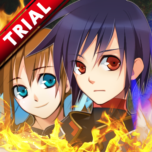 RPG Fortuna Magus (Trial) 1.0.8g Icon