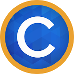 Cover Image of 下载 Coins – Buy Bitcoin, Crypto  APK