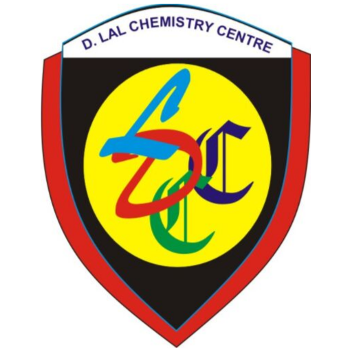 DLCC logo