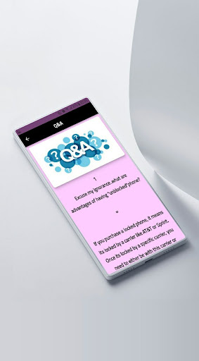 Galaxy s22 Guide Screen 3