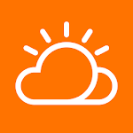 Cover Image of 下载 iSolarCloud  APK
