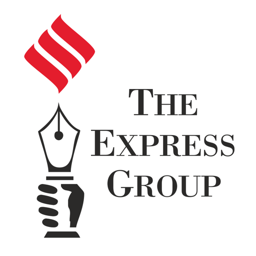 Red-Express  Icon