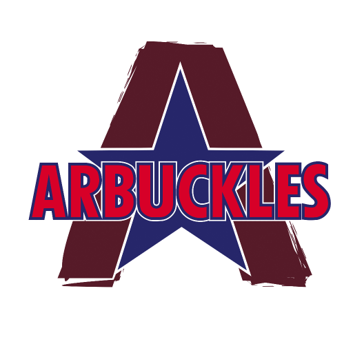 Arbuckles  Icon