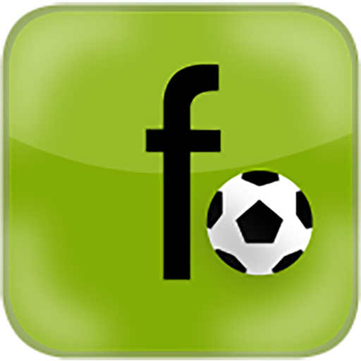 Futbolme - Aplicaciones en Play