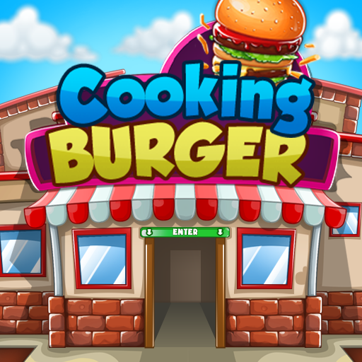 ?? YUMMY ? BURGER ??