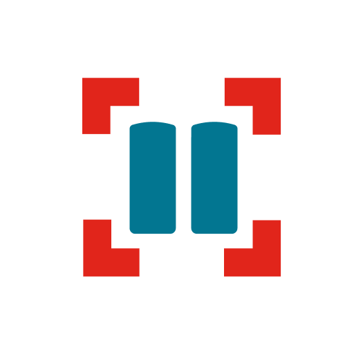 FieldGo logo
