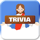 Bible Trivia Quiz Game -  Free 1.0