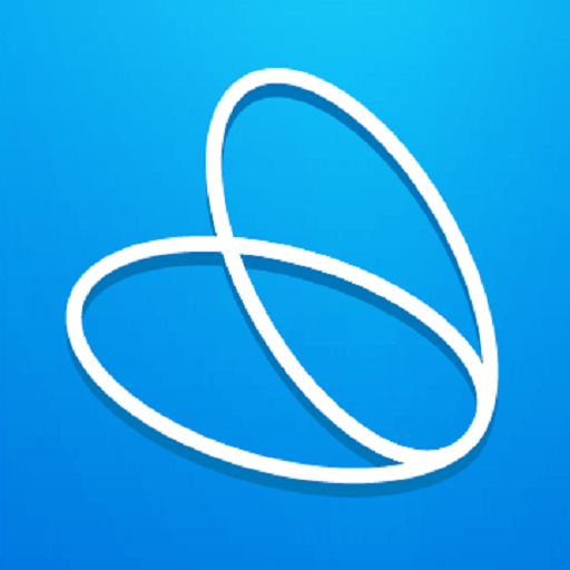 AveannaConnect logo