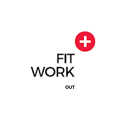 Fit Work Out