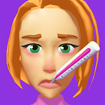 Cover Image of Скачать Nice Nurse 0.1 APK