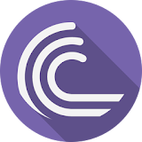CSDN博客 icon