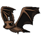 Flappy Bat 1.5